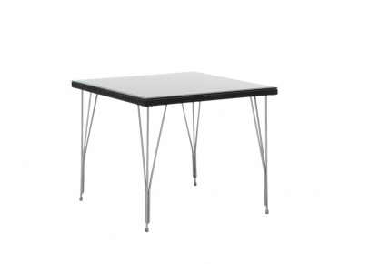 Lauko valgomasis stalas JUPITER-gallery-1