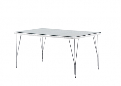 Lauko valgomasis stalas JUPITER-gallery-2