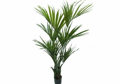 Dirbtinė palmė