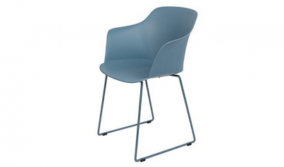 Lauko Kėdė - TANGO Armchair-gallery-1