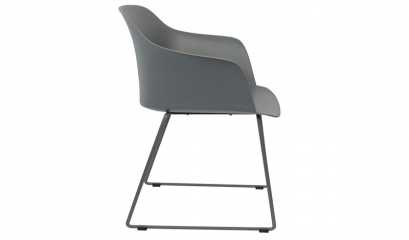 Lauko Kėdė - TANGO Armchair-gallery-3