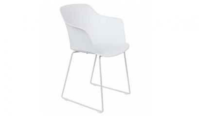 Lauko Kėdė - TANGO Armchair-gallery-2