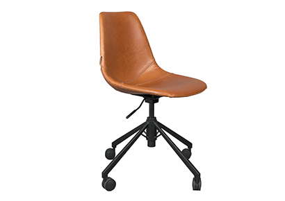 Kėdė - FRANKY office chair