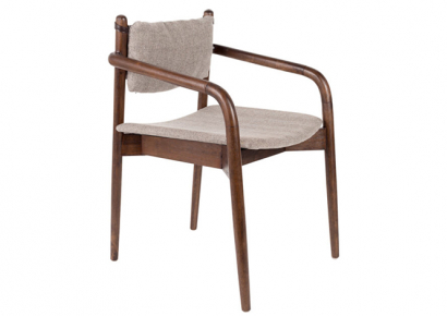 Kėdė - TORRANCE Armchair