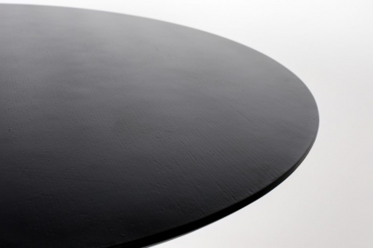 Apvalus stalas - PILAR TABLE-gallery-2