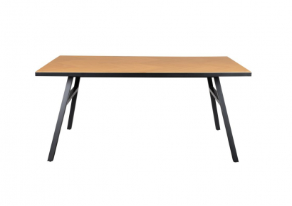 Stalas - SETH TABLE