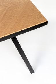 Stalas - SETH TABLE-gallery-1