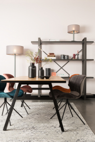 Stalas - SETH TABLE-gallery-2