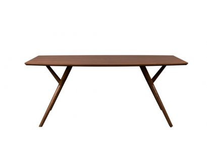 Stalas - MALAYA TABLE