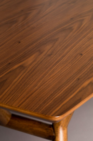 Stalas - MALAYA TABLE-gallery-1