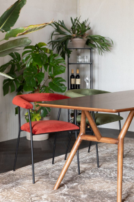 Stalas - MALAYA TABLE-gallery-3