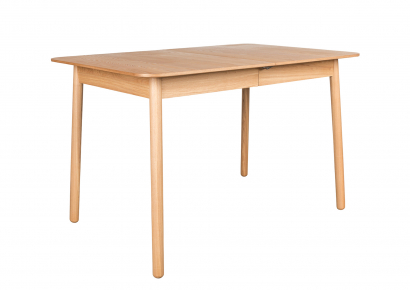 Išskleidžiamas stalas - GLIMPS TABLE