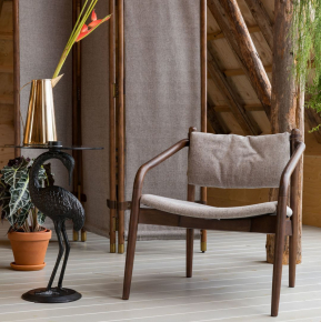 Fotelis - TORRANCE-gallery-1
