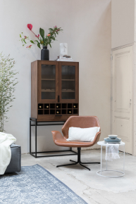 Fotelis - NIKKI-gallery-1