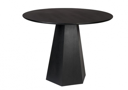 Stalas - PILAR TABLE