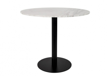 Stalas MARBLE KING TABLE