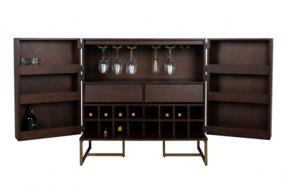 Indauja / Spintelė CLASS-gallery-2