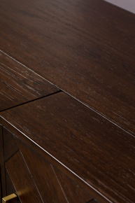 Indauja / Spintelė CLASS-gallery-3