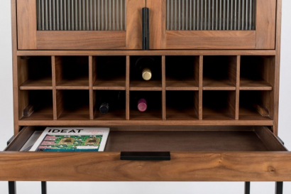 Indauja TRAVIS-gallery-3