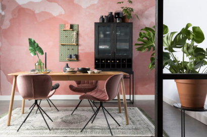 Indauja TRAVIS-gallery-2