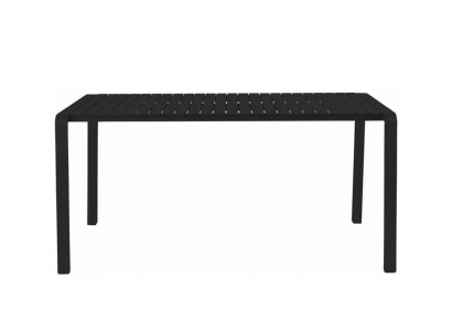 Lauko Stalas - VONDEL GARDEN TABLE