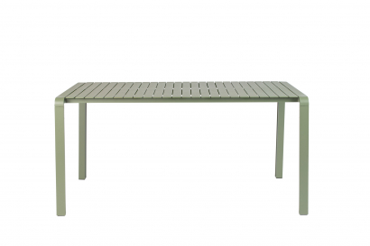 Lauko Stalas - VONDEL GARDEN TABLE-gallery-1