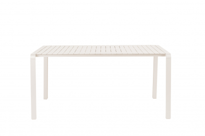 Lauko Stalas - VONDEL GARDEN TABLE-gallery-2