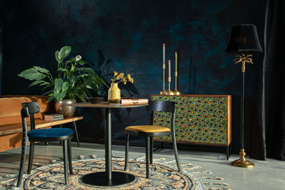 Kėdė - BRANDON-gallery-2