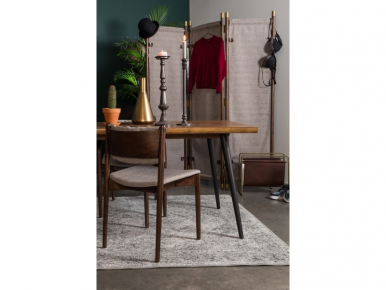 Kėdė - TORRANCE-gallery-1