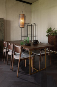 Kėdė - TORRANCE-gallery-2