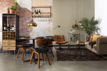 Kėdė - BLACKWOOD-gallery-2