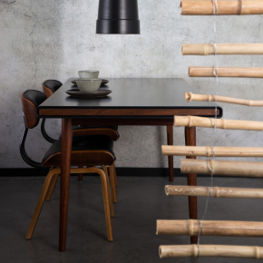 Kėdė - BLACKWOOD-gallery-3