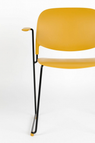 Kėdė - STACKS su porankiais-gallery-2