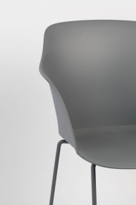 Lauko Kėdė - TANGO Armchair-gallery-1