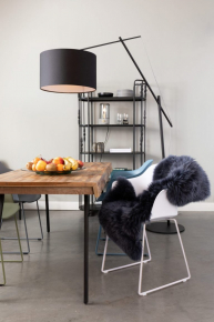 Lauko Kėdė - TANGO Armchair-gallery-1