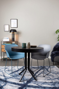 Lauko Kėdė - TANGO Armchair-gallery-2