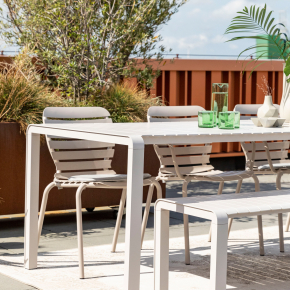 Lauko kėdė - VONDEL-gallery-2