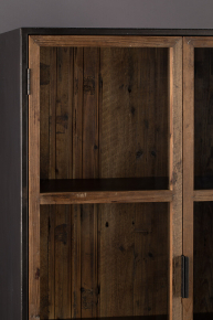 Indauja / Spintelė  BERLIN-gallery-1