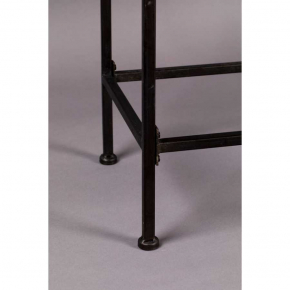 Indauja / Spintelė  BERLIN-gallery-3