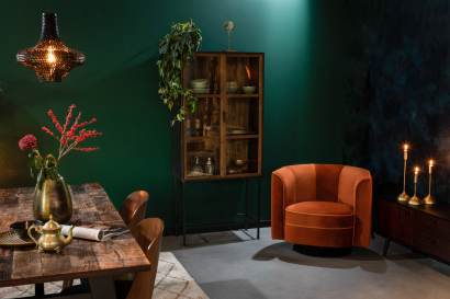 Indauja / Spintelė  BERLIN-gallery-2