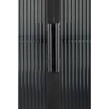 Indauja / Spintelė BOLI-gallery-2