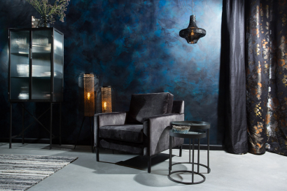 Indauja / Spintelė BOLI-gallery-1