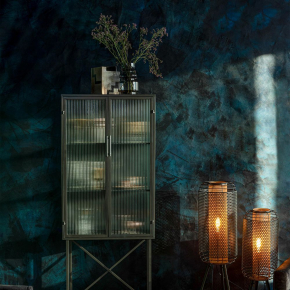 Indauja / Spintelė BOLI-gallery-2