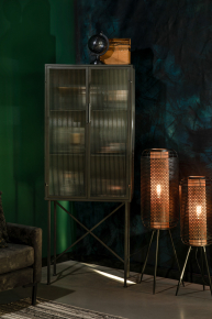 Indauja / Spintelė BOLI-gallery-3