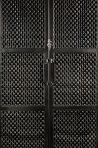 Indauja / Spintelė DENVER-gallery-2