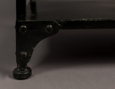 Indauja / Spintelė DENVER-gallery-3