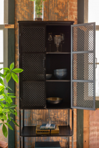 Indauja / Spintelė DENVER-gallery-1