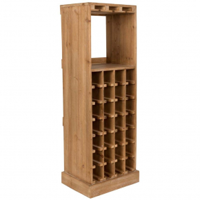 Vyninė CLAUDE-gallery-1