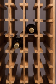 Vyninė CLAUDE-gallery-3