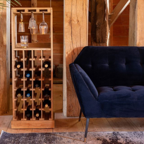 Vyninė CLAUDE-gallery-1